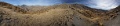 DSC08341_ - Panorama